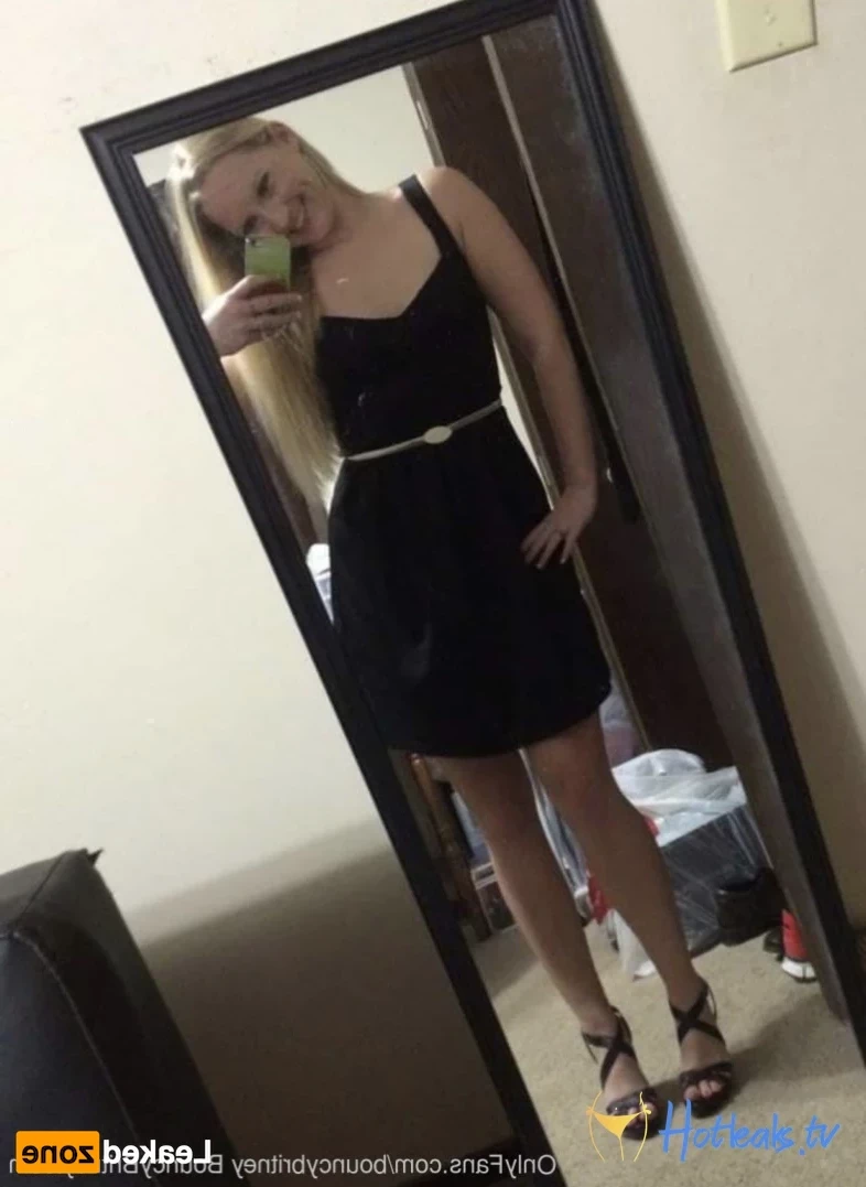 Sexting open☀️ Bouncy Britney [ bouncybritney1 ] Onlyfans leaked photo 15040275 on Hotleaks.tv