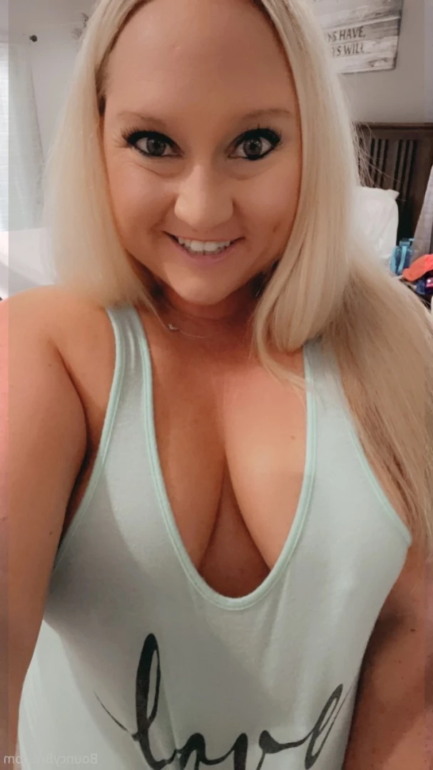 Sexting open☀️ Bouncy Britney [ bouncybritney1 ] Onlyfans leaked photo 15047698 on Hotleaks.tv