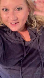 Sexting open☀️ Bouncy Britney [ bouncybritney1 ] Onlyfans leaked video 15077745 on Hotleaks.tv