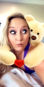Sexting open☀️ Bouncy Britney [ bouncybritney1 ] Onlyfans leaked video 15077882 on Hotleaks.tv