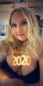 Sexting open☀️ Bouncy Britney [ bouncybritney1 ] Onlyfans leaked video 15077889 on Hotleaks.tv