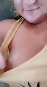 Sexting open☀️ Bouncy Britney [ bouncybritney1 ] Onlyfans leaked video 15078090 on Hotleaks.tv