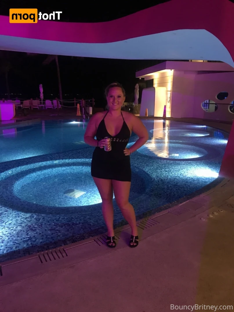 Sexting open☀️ Bouncy Britney [ bouncybritney1 ] Onlyfans leaked photo 15175614 on Hotleaks.tv