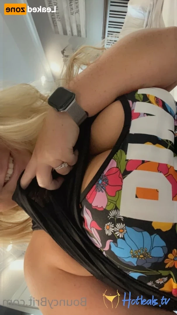 Sexting open☀️ Bouncy Britney [ bouncybritney1 ] Onlyfans leaked photo 15175615 on Hotleaks.tv