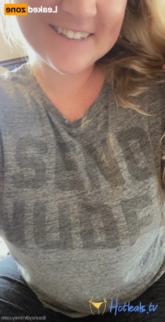 Sexting open☀️ Bouncy Britney [ bouncybritney1 ] Onlyfans leaked photo 15175620 on Hotleaks.tv