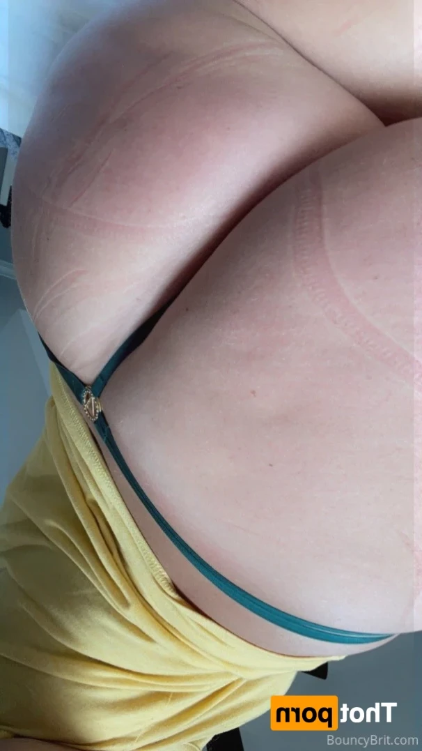Sexting open☀️ Bouncy Britney [ bouncybritney1 ] Onlyfans leaked photo 15282393 on Hotleaks.tv