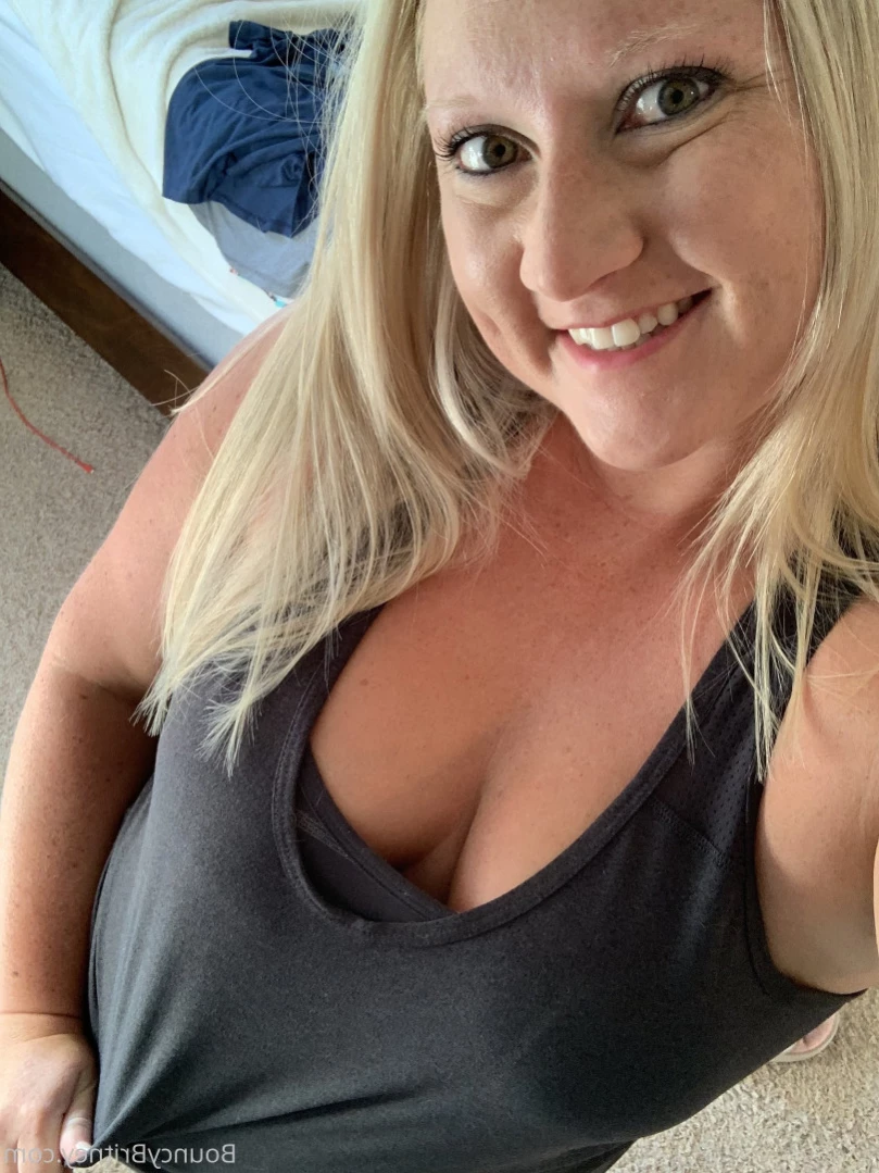 Sexting open☀️ Bouncy Britney [ bouncybritney1 ] Onlyfans leaked photo 15284973 on Hotleaks.tv
