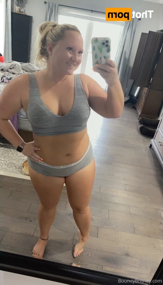 Sexting open☀️ Bouncy Britney [ bouncybritney1 ] Onlyfans leaked photo 15284977 on Hotleaks.tv