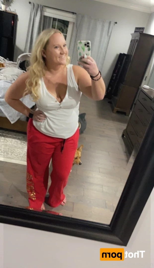 Sexting open☀️ Bouncy Britney [ bouncybritney1 ] Onlyfans leaked photo 15284981 on Hotleaks.tv