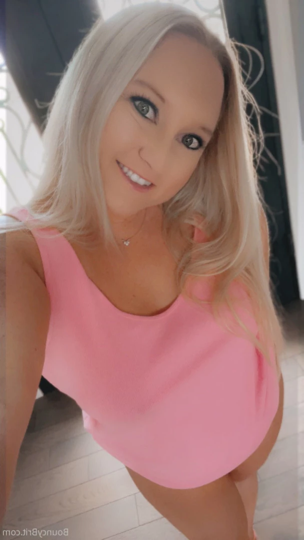 Sexting open☀️ Bouncy Britney [ bouncybritney1 ] Onlyfans leaked photo 15332548 on Hotleaks.tv