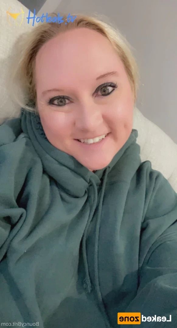 Sexting open☀️ Bouncy Britney [ bouncybritney1 ] Onlyfans leaked photo 15332570 on Hotleaks.tv