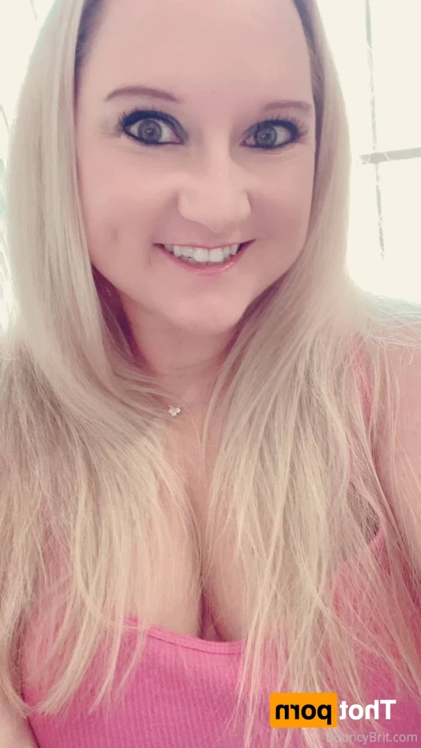 Sexting open☀️ Bouncy Britney [ bouncybritney1 ] Onlyfans leaked photo 15383542 on Hotleaks.tv