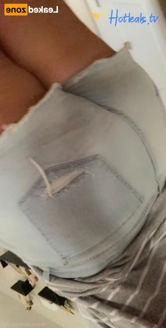 Sexting open☀️ Bouncy Britney [ bouncybritney1 ] Onlyfans leaked photo 15383580 on Hotleaks.tv
