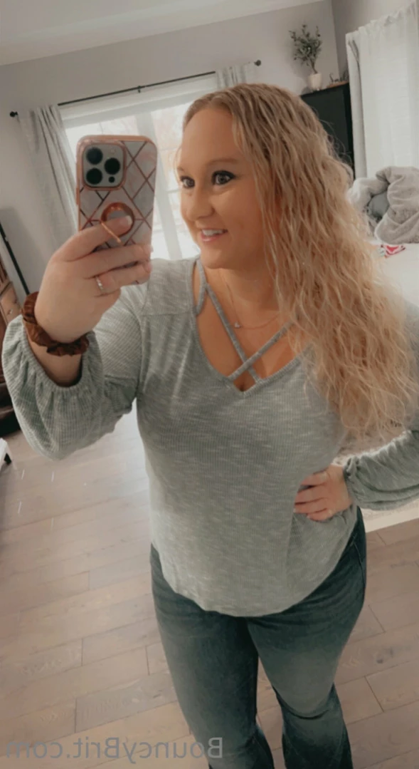 Sexting open☀️ Bouncy Britney [ bouncybritney1 ] Onlyfans leaked photo 15403762 on Hotleaks.tv