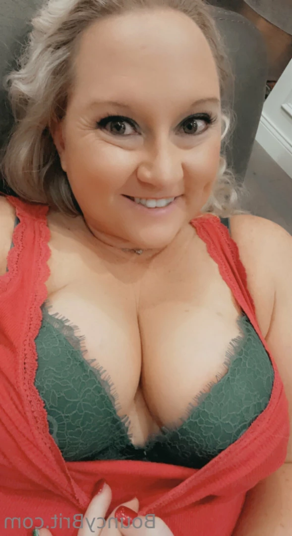Sexting open☀️ Bouncy Britney [ bouncybritney1 ] Onlyfans leaked photo 15451063 on Hotleaks.tv