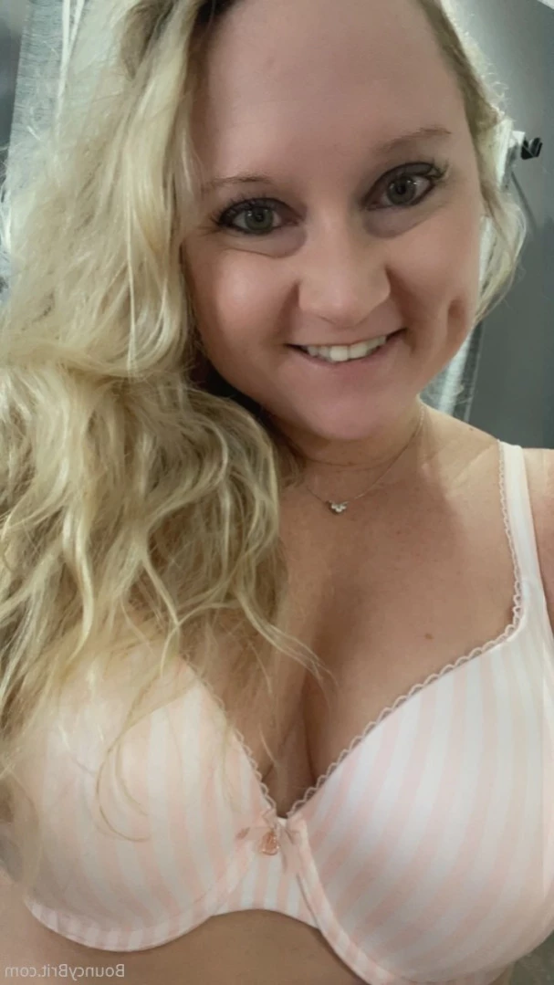 Sexting open☀️ Bouncy Britney [ bouncybritney1 ] Onlyfans leaked photo 15459425 on Hotleaks.tv