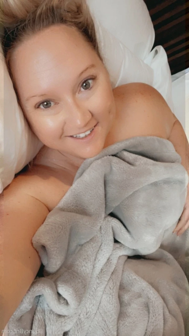 Sexting open☀️ Bouncy Britney [ bouncybritney1 ] Onlyfans leaked photo 15461053 on Hotleaks.tv