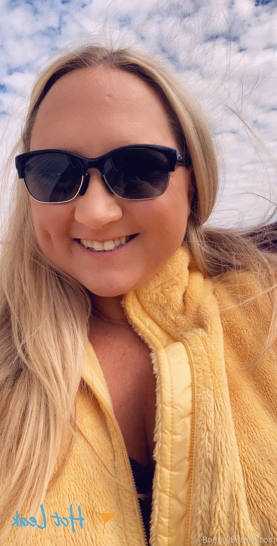 Sexting open☀️ Bouncy Britney [ bouncybritney1 ] Onlyfans leaked photo 15461087 on Hotleaks.tv
