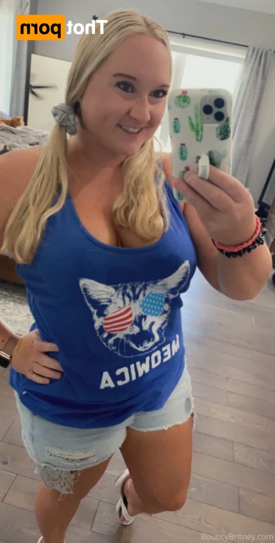 Sexting open☀️ Bouncy Britney [ bouncybritney1 ] Onlyfans leaked photo 15461181 on Hotleaks.tv