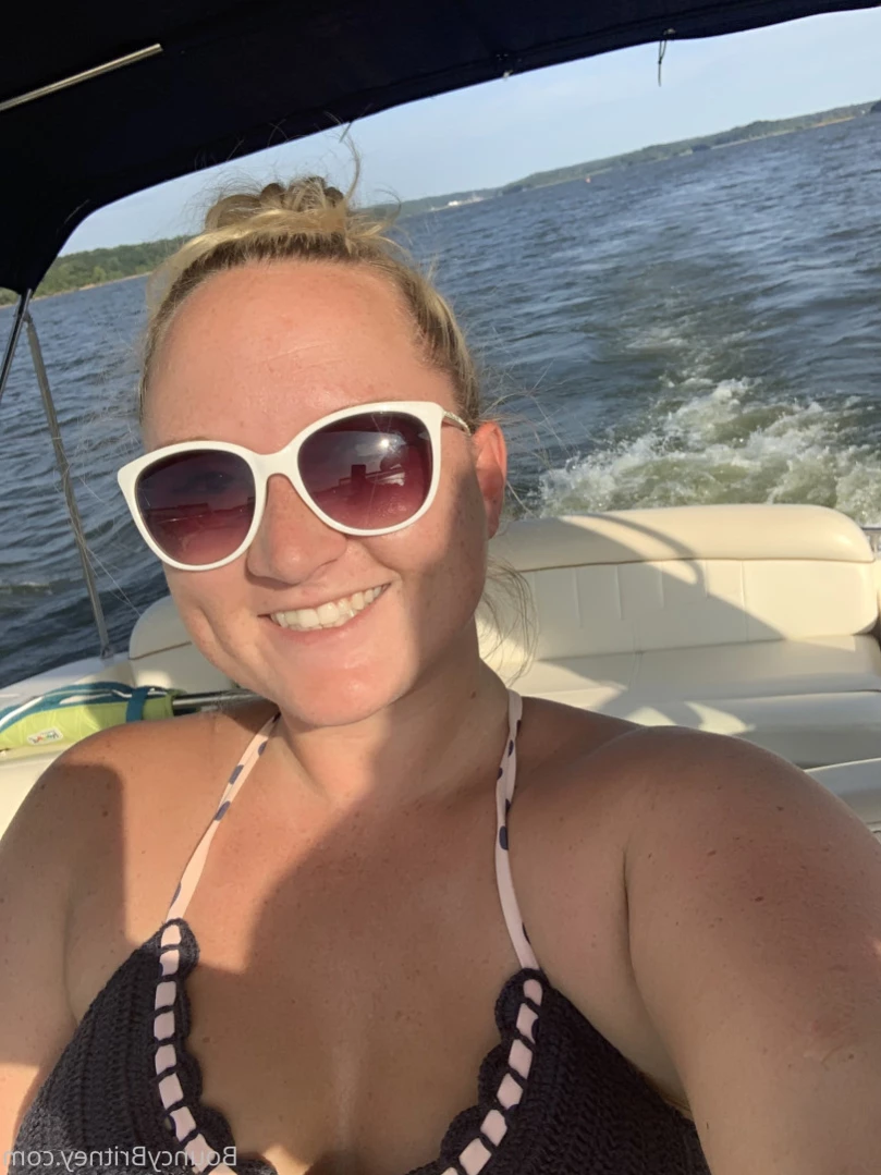 Sexting open☀️ Bouncy Britney [ bouncybritney1 ] Onlyfans leaked photo 15461238 on Hotleaks.tv