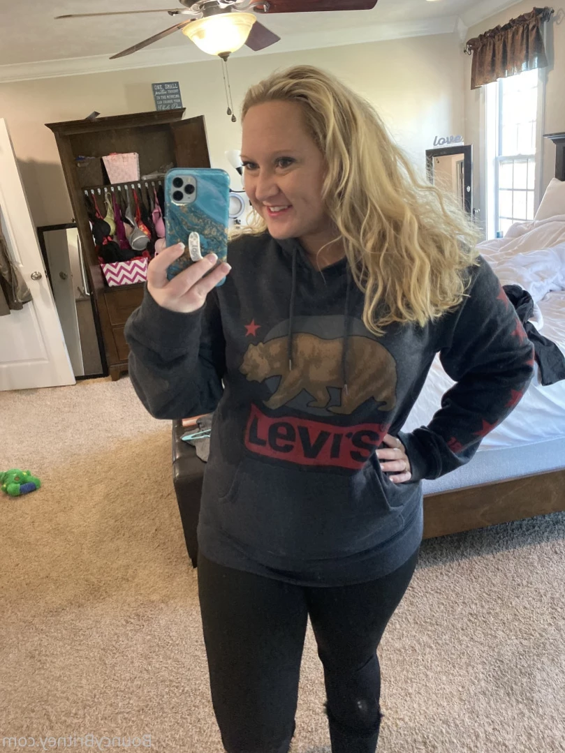 Sexting open☀️ Bouncy Britney [ bouncybritney1 ] Onlyfans leaked photo 15461308 on Hotleaks.tv