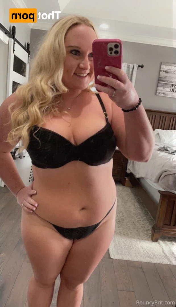 Sexting open☀️ Bouncy Britney [ bouncybritney1 ] Onlyfans leaked photo 15461329 on Hotleaks.tv