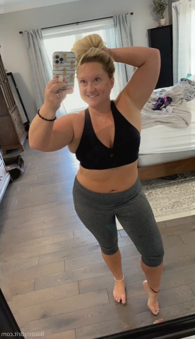 Sexting open☀️ Bouncy Britney [ bouncybritney1 ] Onlyfans leaked photo 15461338 on Hotleaks.tv
