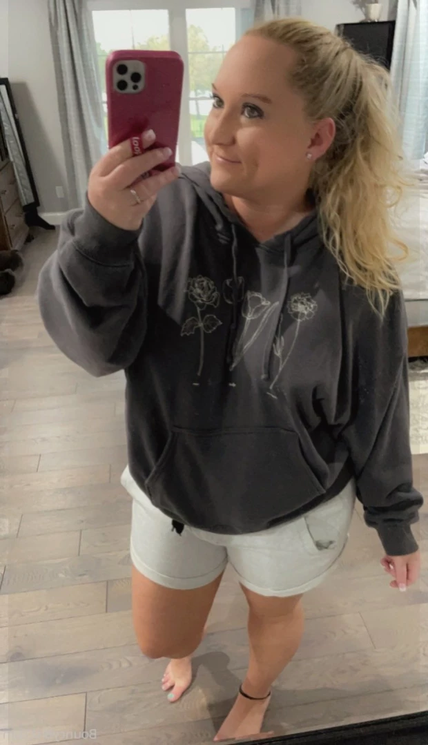 Sexting open☀️ Bouncy Britney [ bouncybritney1 ] Onlyfans leaked photo 15461455 on Hotleaks.tv
