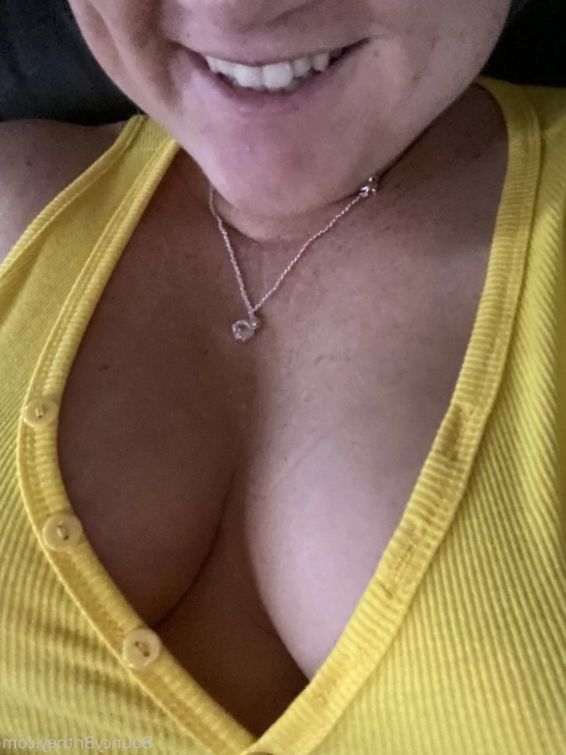 Sexting open☀️ Bouncy Britney [ bouncybritney1 ] Onlyfans leaked photo 15461862 on Hotleaks.tv