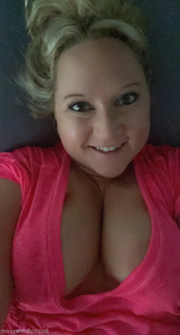 Sexting open☀️ Bouncy Britney [ bouncybritney1 ] Onlyfans leaked photo 15461909 on Hotleaks.tv