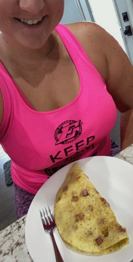 Sexting open☀️ Bouncy Britney [ bouncybritney1 ] Onlyfans leaked photo 15461978 on Hotleaks.tv