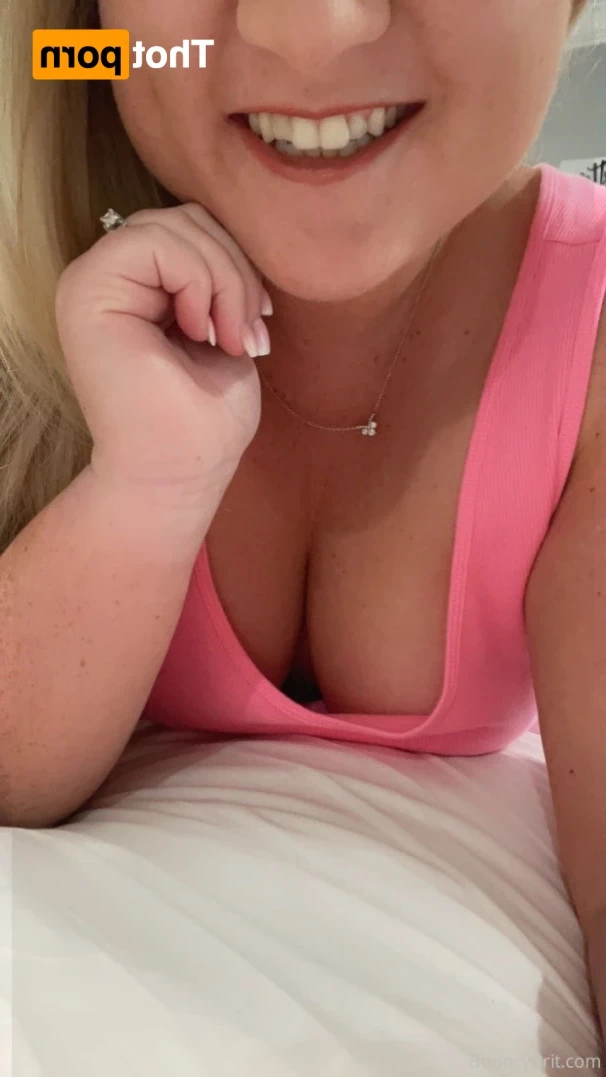 Sexting open☀️ Bouncy Britney [ bouncybritney1 ] Onlyfans leaked photo 15462004 on Hotleaks.tv