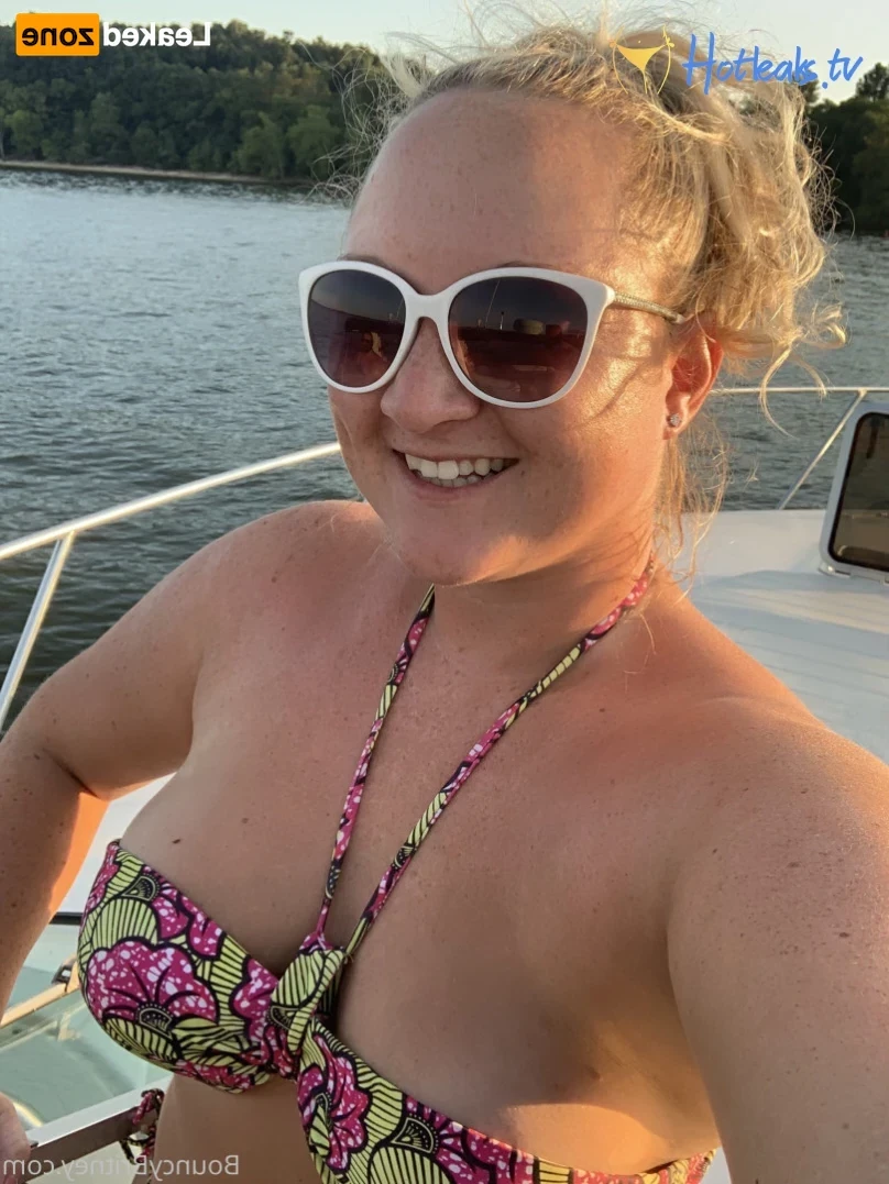 Sexting open☀️ Bouncy Britney [ bouncybritney1 ] Onlyfans leaked photo 15462035 on Hotleaks.tv