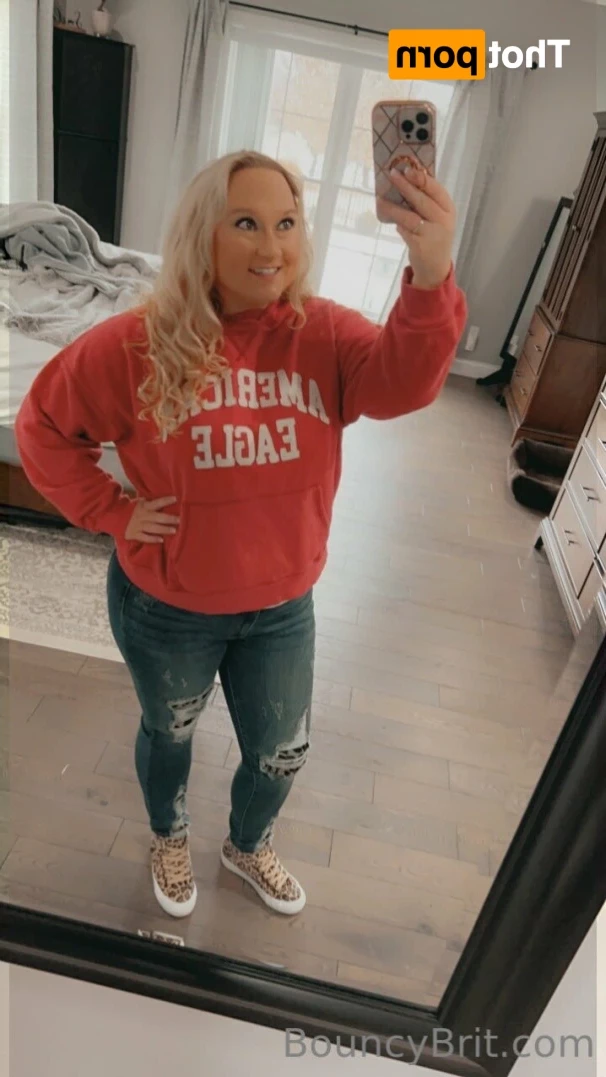 Sexting open☀️ Bouncy Britney [ bouncybritney1 ] Onlyfans leaked photo 15462058 on Hotleaks.tv