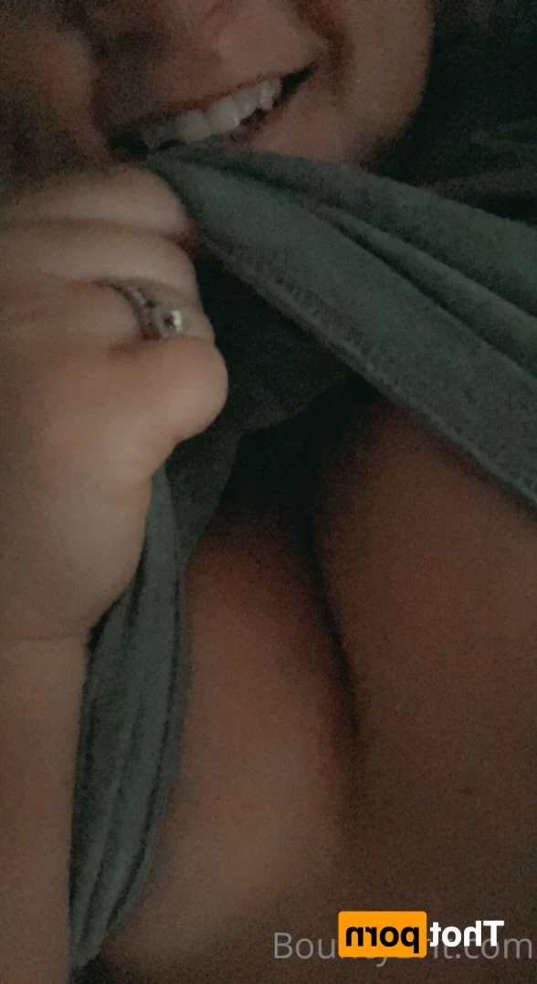 Sexting open☀️ Bouncy Britney [ bouncybritney1 ] Onlyfans leaked photo 15483172 on Hotleaks.tv