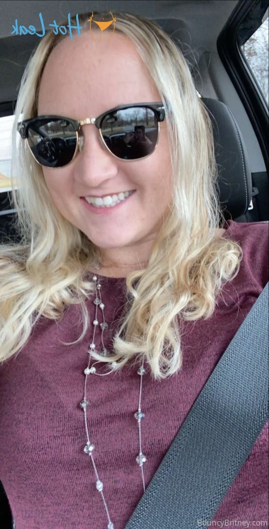 Sexting open☀️ Bouncy Britney [ bouncybritney1 ] Onlyfans leaked photo 15483243 on Hotleaks.tv