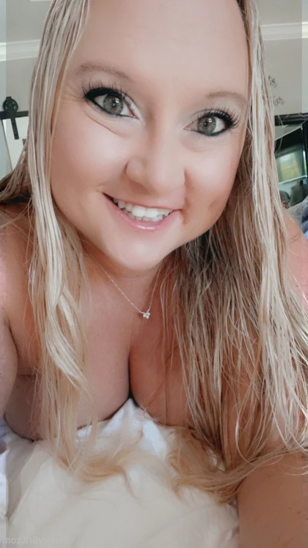 Sexting open☀️ Bouncy Britney [ bouncybritney1 ] Onlyfans leaked photo 15502448 on Hotleaks.tv