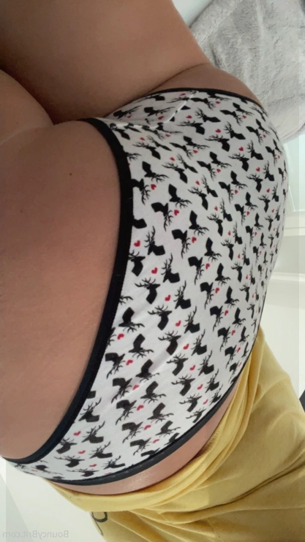 Sexting open☀️ Bouncy Britney [ bouncybritney1 ] Onlyfans leaked photo 15502481 on Hotleaks.tv