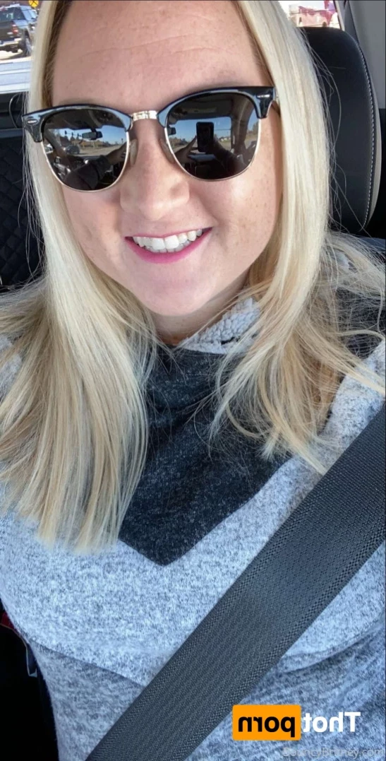 Sexting open☀️ Bouncy Britney [ bouncybritney1 ] Onlyfans leaked photo 15540877 on Hotleaks.tv