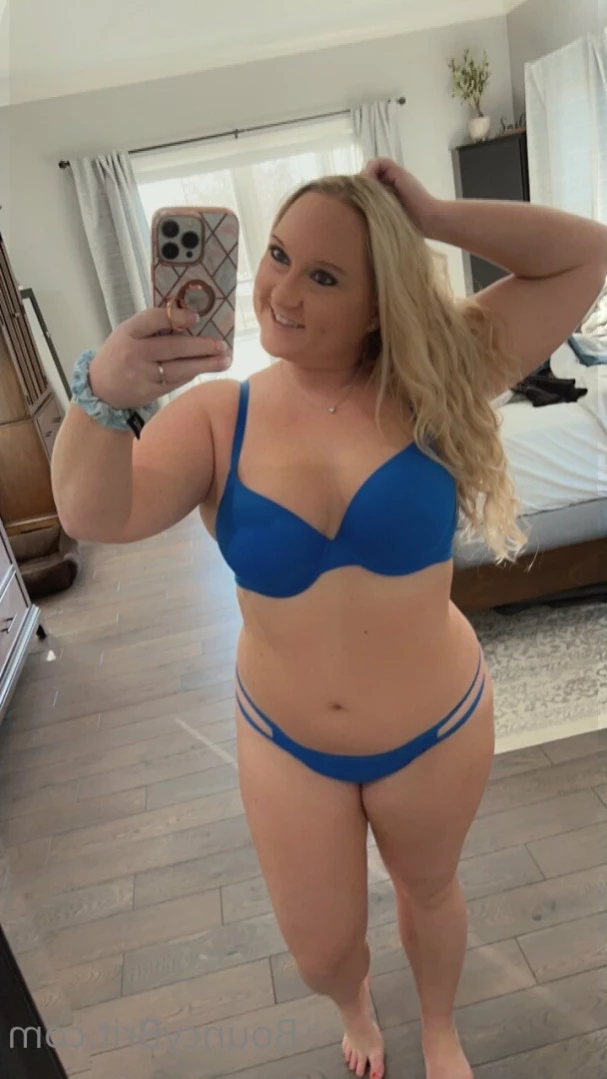 Sexting open☀️ Bouncy Britney [ bouncybritney1 ] Onlyfans leaked photo 15558609 on Hotleaks.tv