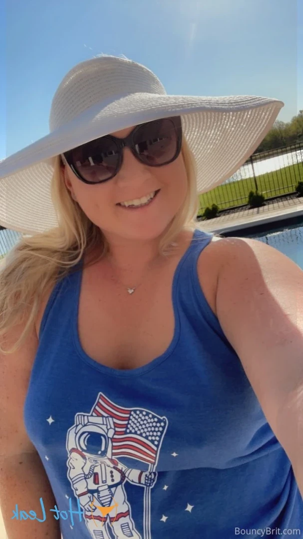 Sexting open☀️ Bouncy Britney [ bouncybritney1 ] Onlyfans leaked photo 15617043 on Hotleaks.tv