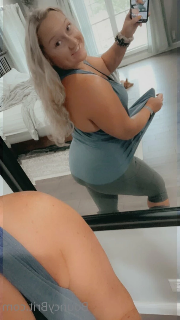 Sexting open☀️ Bouncy Britney [ bouncybritney1 ] Onlyfans leaked photo 15626697 on Hotleaks.tv