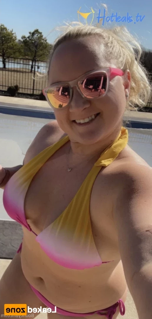 Sexting open☀️ Bouncy Britney [ bouncybritney1 ] Onlyfans leaked photo 15629050 on Hotleaks.tv