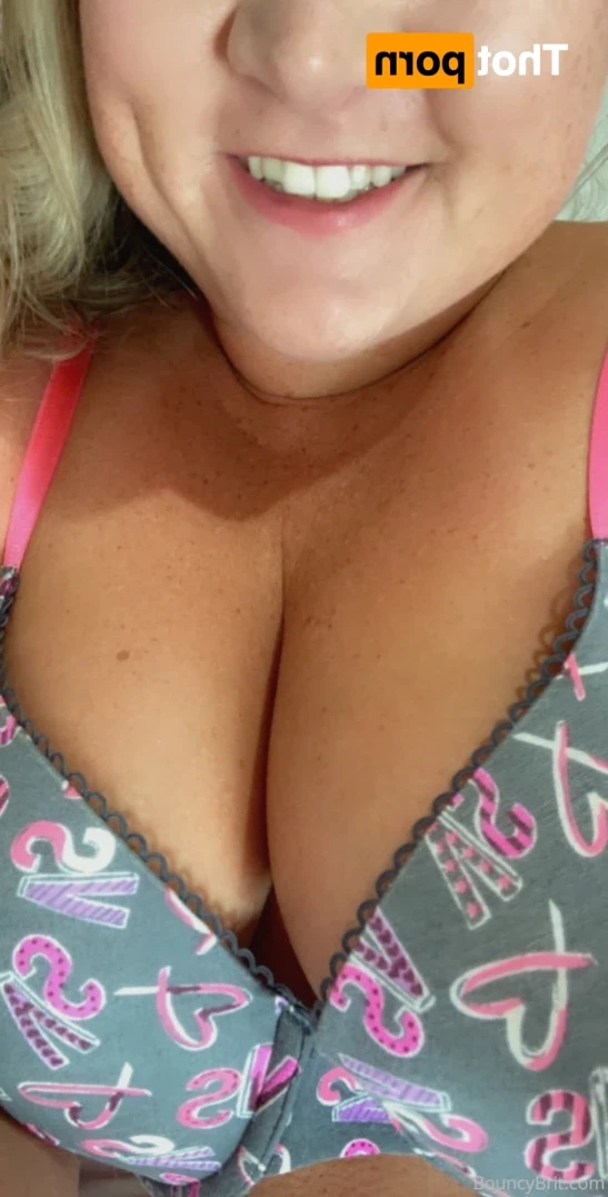 Sexting open☀️ Bouncy Britney [ bouncybritney1 ] Onlyfans leaked photo 15652796 on Hotleaks.tv