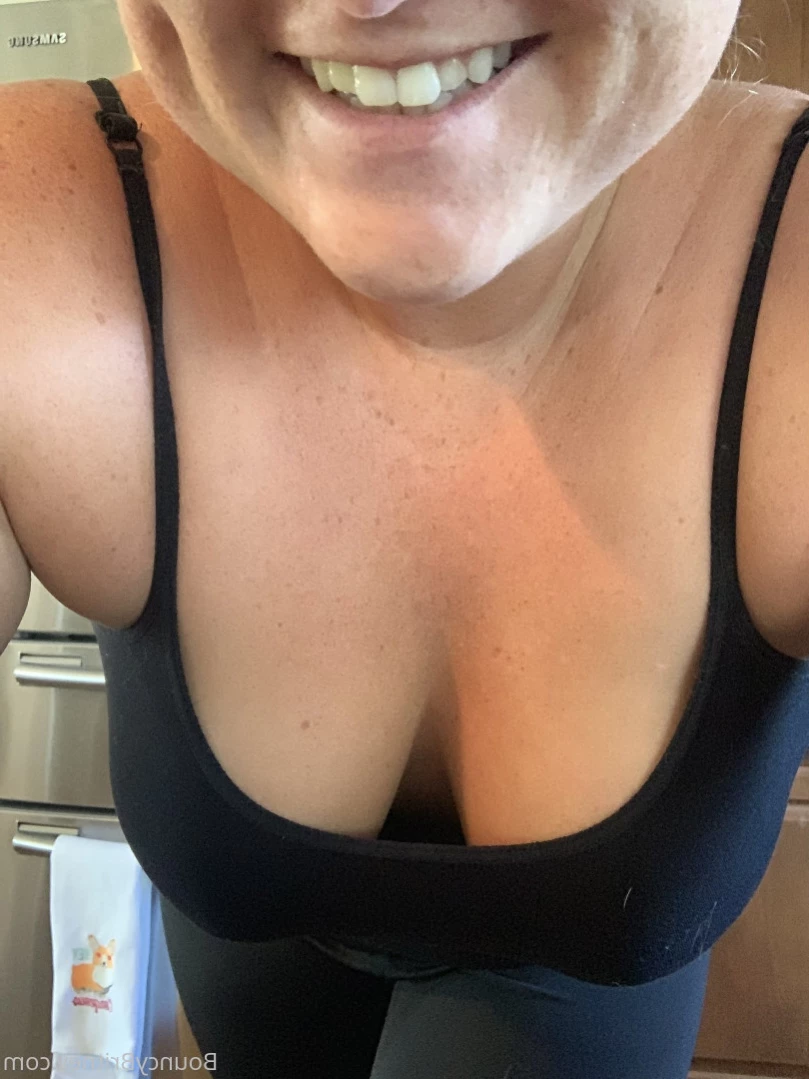 Sexting open☀️ Bouncy Britney [ bouncybritney1 ] Onlyfans leaked photo 15664953 on Hotleaks.tv