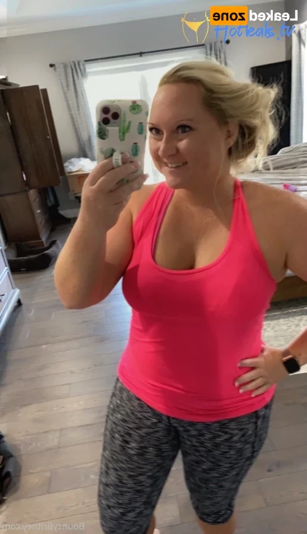 Sexting open☀️ Bouncy Britney [ bouncybritney1 ] Onlyfans leaked photo 15684435 on Hotleaks.tv