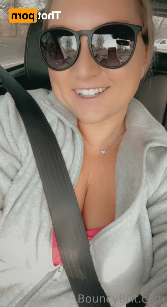 Sexting open☀️ Bouncy Britney [ bouncybritney1 ] Onlyfans leaked photo 15716768 on Hotleaks.tv