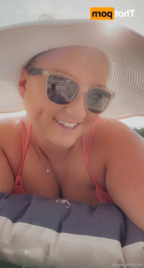 Sexting open☀️ Bouncy Britney [ bouncybritney1 ] Onlyfans leaked photo 15758947 on Hotleaks.tv