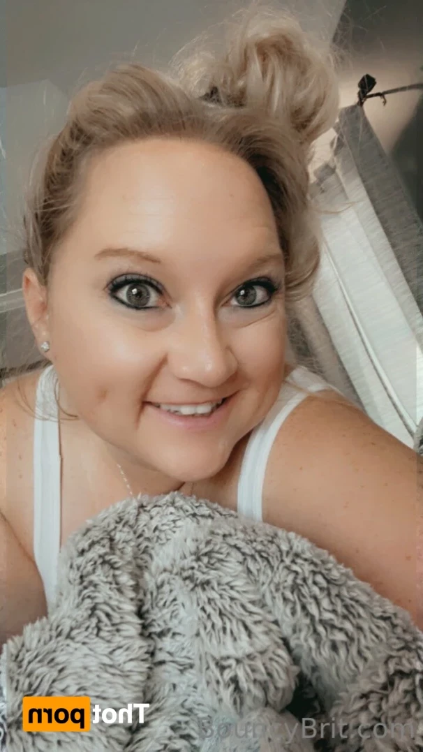 Sexting open☀️ Bouncy Britney [ bouncybritney1 ] Onlyfans leaked photo 15800468 on Hotleaks.tv