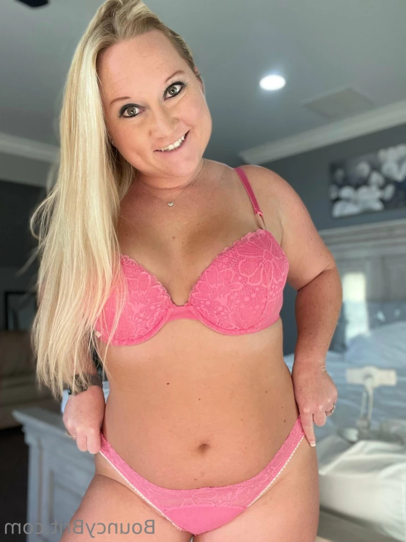 Sexting open☀️ Bouncy Britney [ bouncybritney1 ] Onlyfans leaked photo 15801217 on Hotleaks.tv